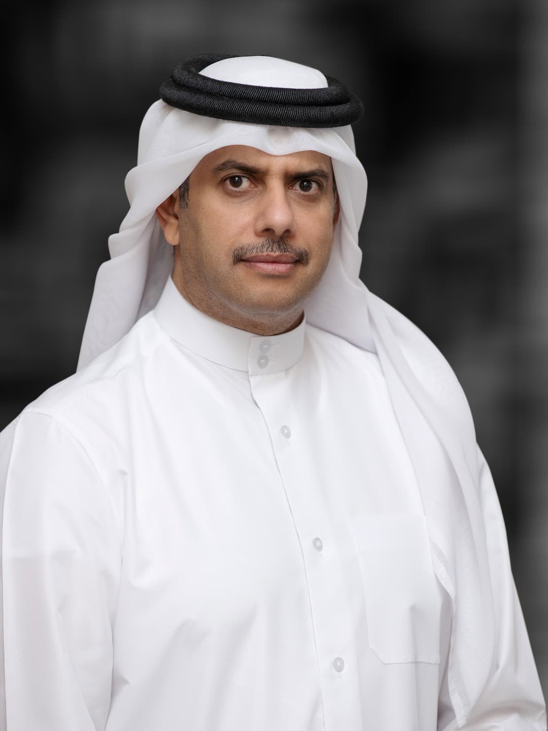 Chairman Image